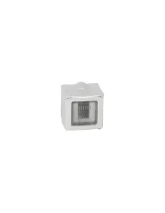 Legrand 680611 contenido plexo-cross est ip55 1m